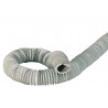 CONDUIT D80 PVC A LA LG-6M