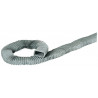 COND RECT D80 PVC RENF A LG6M  T 100/40 A L6M