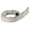 COND D80 PVC CR A LA LG-10M  T 82 CR L10M