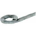 T 162 B L 6 M - CONDUIT SOUPLE PVC TYPE B DIAMETRE
