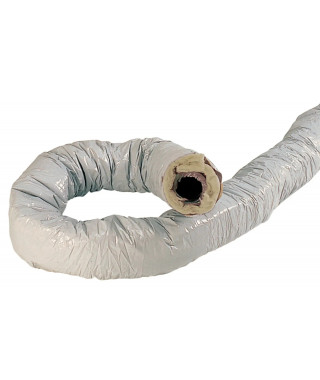 COND D160 PVC CR A LA LG-6M    T 162 CR L6M