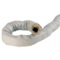 COND D160 PVC CR A LA LG-6M    T 162 CR L6M