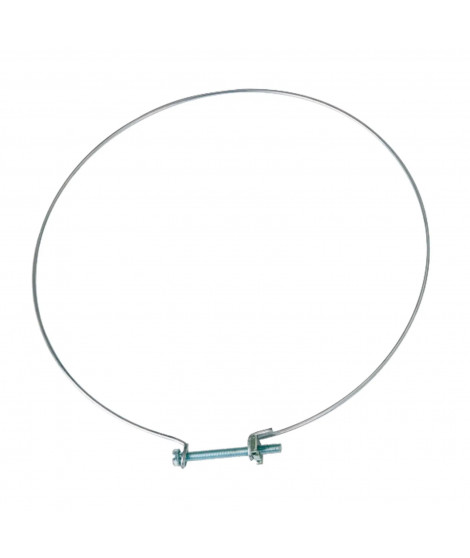 COLLIER SERRAGE D82 SACHET/10