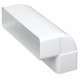 CV 55 X 220 COUDE VERTICAL 90C 55X220