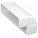 CV 55 X 220 COUDE VERTICAL 90C 55X220