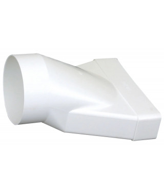 RACCORD MIXTE 55X220X125