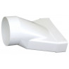 RACCORD MIXTE 55X220X125