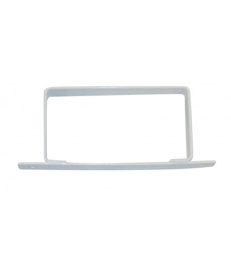 FR 55 X 110 FIXATION RECTANGULAIRE 55X110