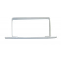 FR 55 X 110 FIXATION RECTANGULAIRE 55X110
