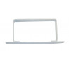 FR 55 X 110 FIXATION RECTANGULAIRE 55X110