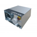 CAIS.EC.300 D125 PC ISOLE
