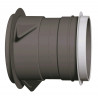 MANCHON PLACO L100 P/BN D125  M 125 P-L100