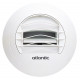 BEP 50 - BOUCHE ELECTRIQUE 2 DEBITS POUR SYSTEME