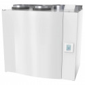 ROTO-V 350+D BET - CAISSON DOUBLE FLUX ROTO VERT