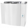 ROTO-V 350+D BET - CAISSON DOUBLE FLUX ROTO VERT