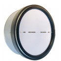 VF 160 - VOLET AUTOMATIQUE POUR VCM AX 160
