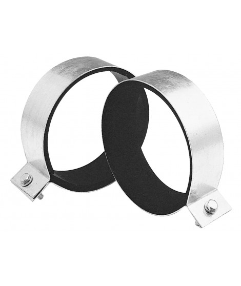 MS 160 - MANCHETTE SUSP. POUR VCM 160AX
