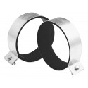 MS 160 - MANCHETTE SUSP. POUR VCM 160AX