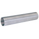 T 355 G - CONDUIT FLEXIBLE ALU 3M D355