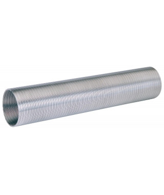 T 355 G - CONDUIT FLEXIBLE ALU 3M D355