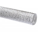 T 250 GS 10M - CONDUIT  ALU SOUPLE 10M D250