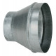 RCC 125/80 REDUCTION CONIQUE D125/80