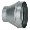 RCC 125/80 REDUCTION CONIQUE D125/80