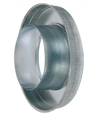 RPC 500/450 - REDUCTION PLATE CONCENTRIQUE