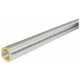 T 200 GCR - CONDUIT FLEXIBLE CALORIFUGE 2M D200