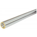 T 200 GCR - CONDUIT FLEXIBLE CALORIFUGE 2M D200