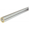 T 200 GCR - CONDUIT FLEXIBLE CALORIFUGE 2M D200