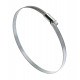 COLLIER PLAT D200
