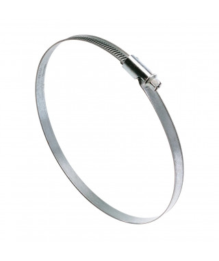 COLLIER PLAT D200