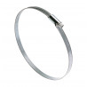 COLLIER PLAT D200