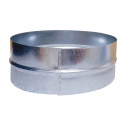 RMT 355 - RACCORD MALE D355