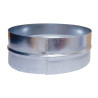 RMT 355 - RACCORD MALE D355