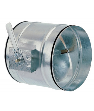 REGISTRE REGLAGE D160  RR 160