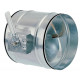 REGISTRE EQUILIBRAGE MANUEL RR220