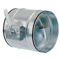 REGISTRE EQUILIBRAGE MANUEL RR220