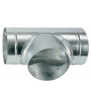 TE 355/160 - TE INEGAL D355/160