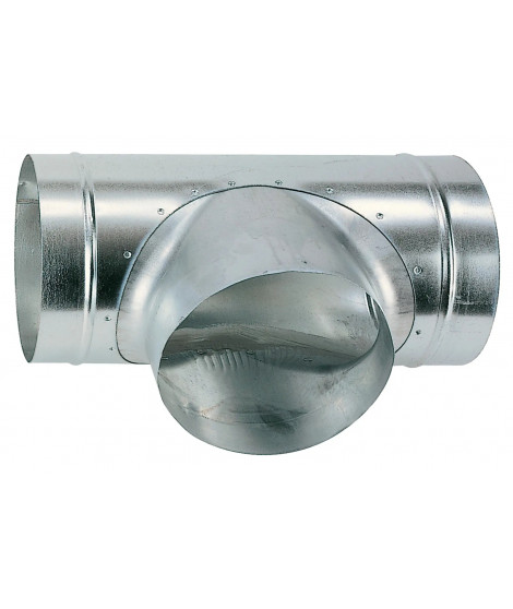 TE 355/160 - TE INEGAL D355/160