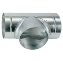 TE 355/160 - TE INEGAL D355/160