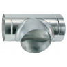 TE 355/160 - TE INEGAL D355/160