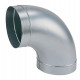 COUDE A 90 D355