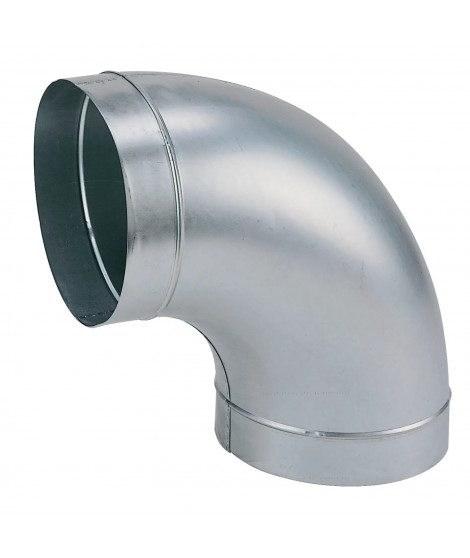COUDE A 90 D355