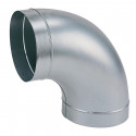 COUDE A 90 D355