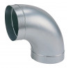 COUDE A 90 D355