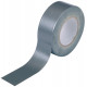 BANDE ADHESIVE P/INTERIEUR 50M