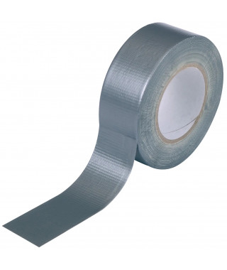 BANDE ADHESIVE P/INTERIEUR 50M