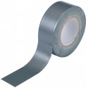 BANDE ADHESIVE P/INTERIEUR 50M